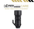 fotoforma-care-program-zastepczy-na-czas-serwisu-sigma-70-200mm-f-2.8-dg-dn-os-sports-sony-e_01.jpg
