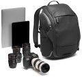 Camera-Backpack-Manfrotto- Advanced-2_MB MA2-BP-T_gear01.jpg
