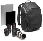 Manfrotto MA2-BP-T Advanced2 plecak Travel