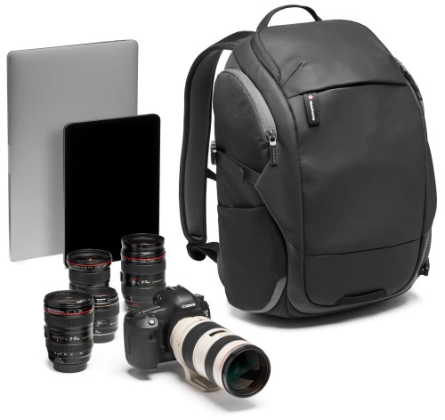 Camera-Backpack-Manfrotto- Advanced-2_MB MA2-BP-T_gear01.jpg