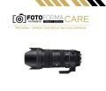 fotoforma-care-program-zastepczy-na-czas-serwisu-sigma-70-200mm-f-2.8-dg-os-hsm-sports-canon-ef_01.jpg