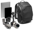 Camera-Backpack-Manfrotto- Advanced-2_MB MA2-BP-T_gear02.jpg