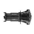 SSPOTLIGHTPRO40_02.jpg