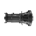 SSPOTLIGHTPRO40_01.jpg