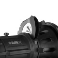 SSPOTLIGHTPRO40_08.jpg