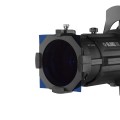 SSPOTLIGHTPRO40_07.jpg