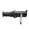 SSPOTLIGHTPRO40_06.jpg