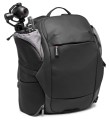 Camera-Backpack-Manfrotto- Advanced-2_MB MA2-BP-T_osmo.jpg