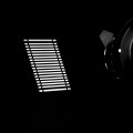 SSPOTLIGHTGOBO1_12.jpg