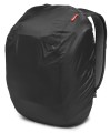 Camera-Backpack-Manfrotto- Advanced-2_MB MA2-BP-T_raincover.jpg