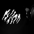 SSPOTLIGHTGOBO2_18.jpg