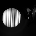 SSPOTLIGHTGOBO2_17.jpg