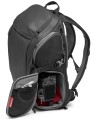 Camera-Backpack-Manfrotto- Advanced-2_MB MA2-BP-T_stuffed_gear.jpg