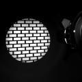 SSPOTLIGHTGOBO3_11.jpg