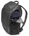 Camera-Backpack-Manfrotto- Advanced-2_MB MA2-BP-T_stuffed_personal.jpg