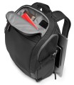 Camera-Backpack-Manfrotto- Advanced-2_MB MA2-BP-T_topocket.jpg