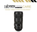 fotoforma-care-program-zastepczy-na-czas-serwisu-sigma-70-200mm-f-2.8-dg-os-hsm-sports-nikon-f_01.jpg