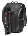 Camera-Backpack-Manfrotto- Advanced-2_MB MA2-BP-T_tripod_A.jpg