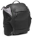 Camera-Backpack-Manfrotto- Advanced-2_MB MA2-BP-T_tripod_B01.jpg