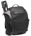 Camera-Backpack-Manfrotto- Advanced-2_MB MA2-BP-T_tripod_B02.jpg