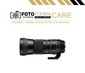 fotoforma-care-program-zastepczy-na-czas-serwisu-sigma-150-600mm-f-5-6.3-dg-os-hsm-contemporary-canon-ef_01.jpg