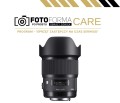 fotoforma-care-program-zastepczy-na-czas-serwisu-sigma-20mm-f-1.4-dg-hsm-art-canon-ef_01.jpg