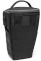 Camera-Holster-Manfrotto- Advanced-2_MB MA2-H-L_back.jpg