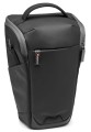 Camera-Holster-Manfrotto- Advanced-2_MB MA2-H-L_front45.jpg