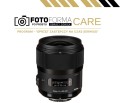 fotoforma-care-program-zastepczy-na-czas-serwisu-sigma-35mm-f-1.4-dg-hsm-art-nikon-f_01.jpg