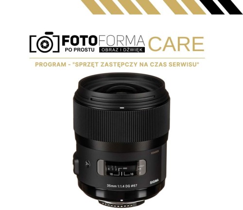 fotoforma-care-program-zastepczy-na-czas-serwisu-sigma-35mm-f-1.4-dg-hsm-art-nikon-f_01.jpg