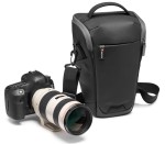 Manfrotto MA2-H-L Advanced2 kabura L