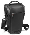 Camera-Holster-Manfrotto- Advanced-2_MB MA2-H-L_gearA.jpg