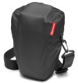 Camera-Holster-Manfrotto- Advanced-2_MB MA2-H-L_raincover.jpg