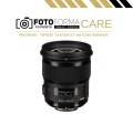 fotoforma-care-program-zastepczy-na-czas-serwisu-sigma-50mm-f-1.4-dg-hsm-art-nikon-f_01.jpg