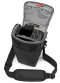 Camera-Holster-Manfrotto- Advanced-2_MB MA2-H-L_stuffed.jpg