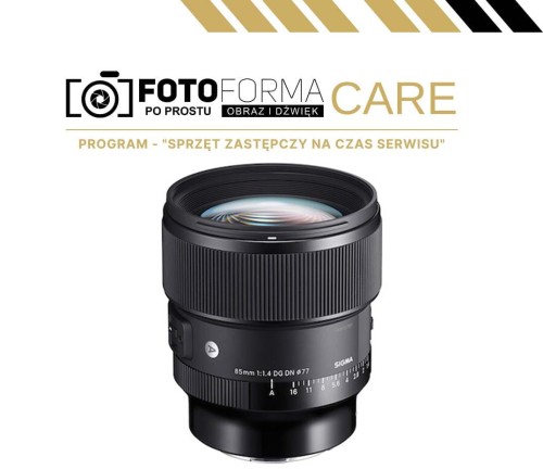 fotoforma-care-program-zastepczy-na-czas-serwisu-sigma-85mm-f-1.4-dg-dn-art-sony-e_01.jpg