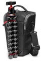 Camera-Holster-Manfrotto- Advanced-2_MB MA2-H-L_tripod.jpg