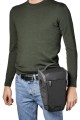 Camera-Holster-Manfrotto- Advanced-2_MB MA2-H-L_use02.jpg