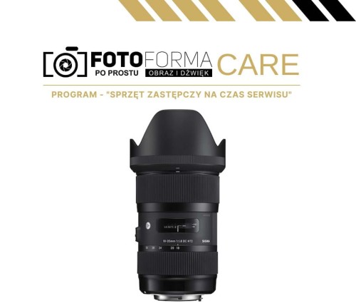 fotoforma-care-program-zastepczy-na-czas-serwisu-sigma-18-35mm-f-1.8-dc-hsm-art-canon-ef_01.jpg