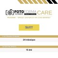 Fotoforma Care pakiet złoty 24 miesiące.jpg
