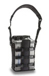 Nosidło ELINCHROM do generatorów RANGER