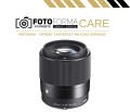 fotoforma-care-program-zastepczy-na-czas-serwisu-sigma-30mm-f-1.4-dc-dn-contemporary-sony-e_01.jpg
