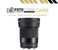 fotoforma-care-program-zastepczy-na-czas-serwisu-sigma-30mm-f-1.4-dc-dn-contemporary-fujifilm-x_01.jpg