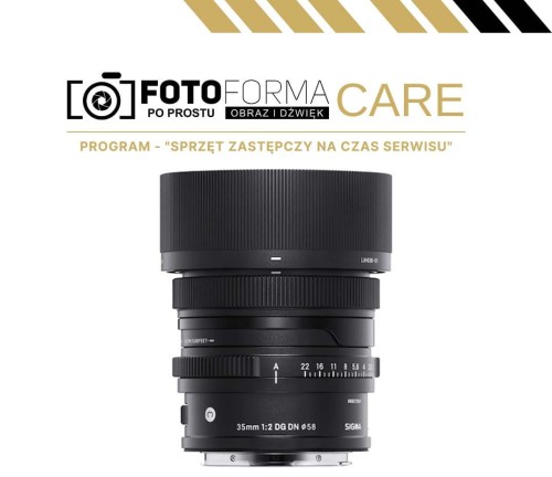 fotoforma-care-program-zastepczy-na-czas-serwisu-sigma-35mm-f-2-dg-dn-contemporary-sony-e_01.jpg
