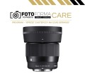 fotoforma-care-program-zastepczy-na-czas-serwisu-sigma-56mm-f-1.4-dc-dn-contemporary-sony-e_01.jpg