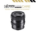 fotoforma-care-program-zastepczy-na-czas-serwisu-sigma-65mm-f-2-dg-dn-contemporary-sony-e_01.jpg