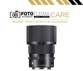 fotoforma-care-program-zastepczy-na-czas-serwisu-sigma-90mm-f-2.8-dg-dn-contemporary-sony-e_01.jpg