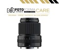fotoforma-care-program-zastepczy-na-czas-serwisu-fujifilm-gf-30mm-f-3.5-r-wr-01.jpg