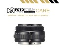 fotoforma-care-program-zastepczy-na-czas-serwisu-fujifilm-gf-50mm-f-3.5-r-lm-wr_01.jpg