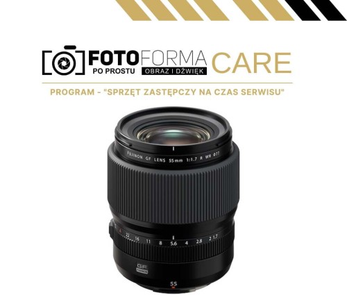 fotoforma-care-program-zastepczy-na-czas-serwisu-fujifilm-gf-55mm-f-1.7r-wr.jpg